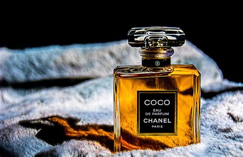 best perfume in world|best smelling expensive perfume.